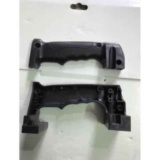 Tay cho cầm máy đục cỡ đại PH 65A