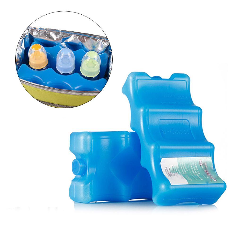 WATTLE Túi Đựng Hộp Cơm Trưa Thiết Kế Mới Tiện Lợi Dễ Sử Dụng