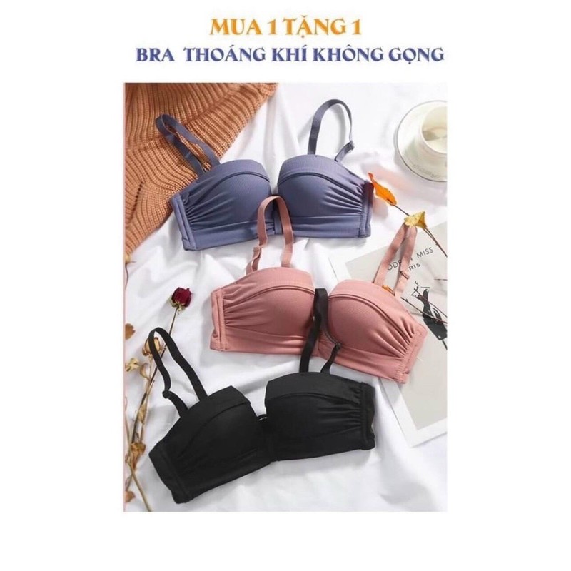 ÁO COTTON QUẢ VUÔNG | BigBuy360 - bigbuy360.vn