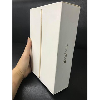 Hộp đựng iPad mini 3