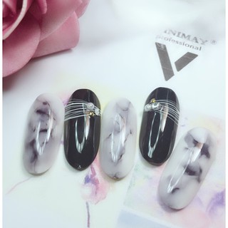 Sơn gel nhện Vinimay