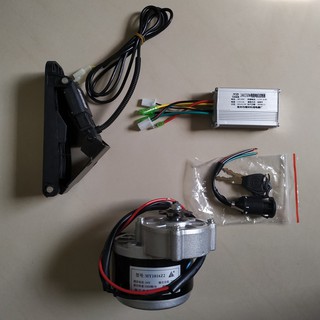 Bánh răng thép- bộ chế xe điện motor giảm tốc 24v-250w, bánh răng hay còn gọi là nhông bằng THÉP NAMHP