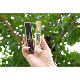 Tinh dầu nước hoa Pháp Aroma Perfume dạng lăn 12ml | BigBuy360 - bigbuy360.vn