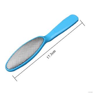 [Hàng mới về] Bộ dụng cụ chăm sóc móng chân 8 món