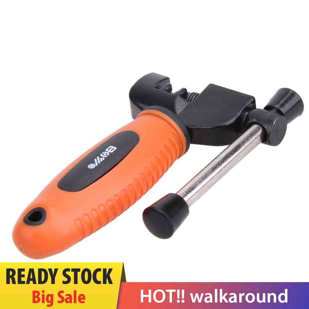 Dụng Cụ Tháo Mắt Xích Xe Đạp BMX