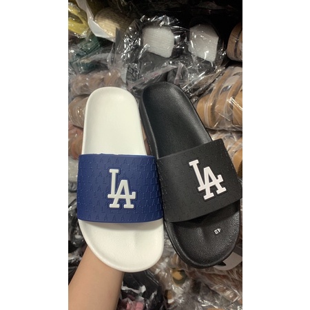 Dép lê cao su chữ siêu hot