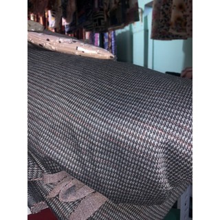 vải umi caro. 90k/m