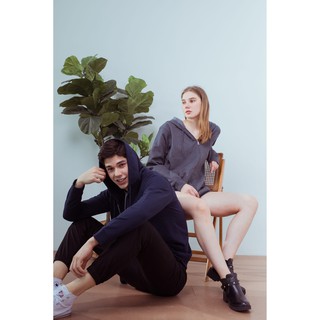[HOODIE ZIP MỸ] Áo Hoodie Gildan ZIP cao cấp nhập khẩu [MÃ 88600]