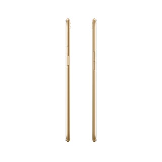 Điện thoại OPPO A71K - Hãng phân phối chính thức