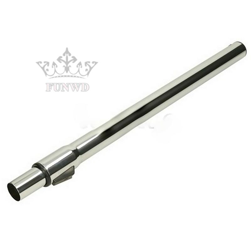 Ống nối dài 35mm cho máy hút bụi