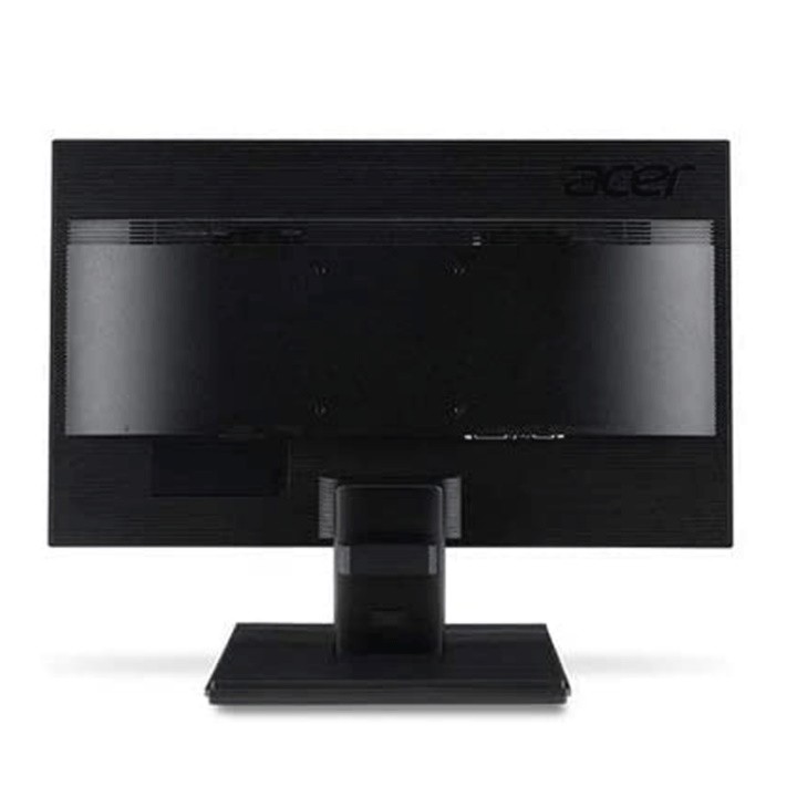 Màn hình Acer V206HQL (19.5inch/HD+/TN/5ms/60Hz/250nits/VGA+DVI) | BigBuy360 - bigbuy360.vn