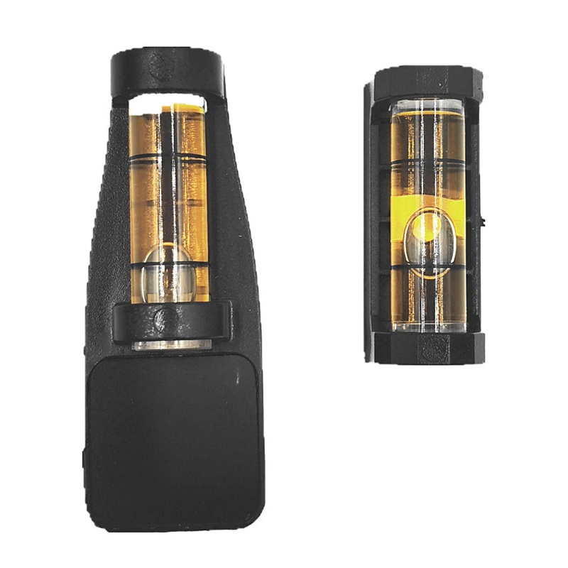 Pcf * Set 2 Ống Ngắm Từ Tính Chuyên Dụng Cho Súng Bắn Bong Bóng