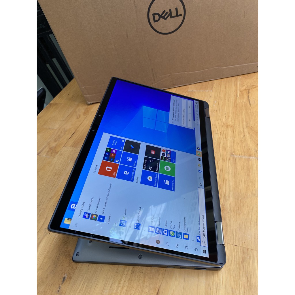 Laptop Dell Latitude 7410 i7 - ncthanh1212 | BigBuy360 - bigbuy360.vn