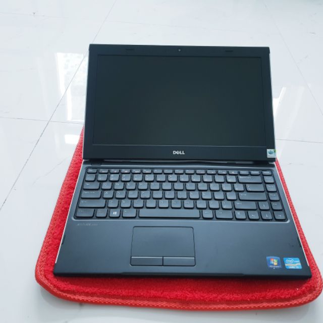 dell 3300 cực đẹp 98%