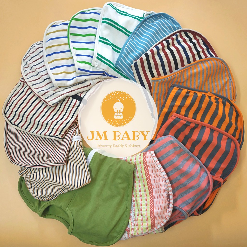 Nhộng Cocoon Hà Chũn đủ size S,M,L
