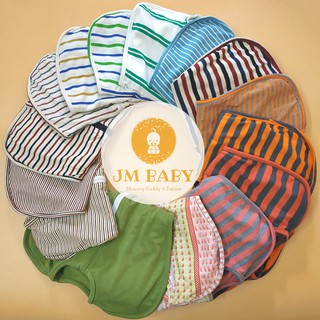 Nhộng Cocoon Hà Chũn đủ size S,M,L