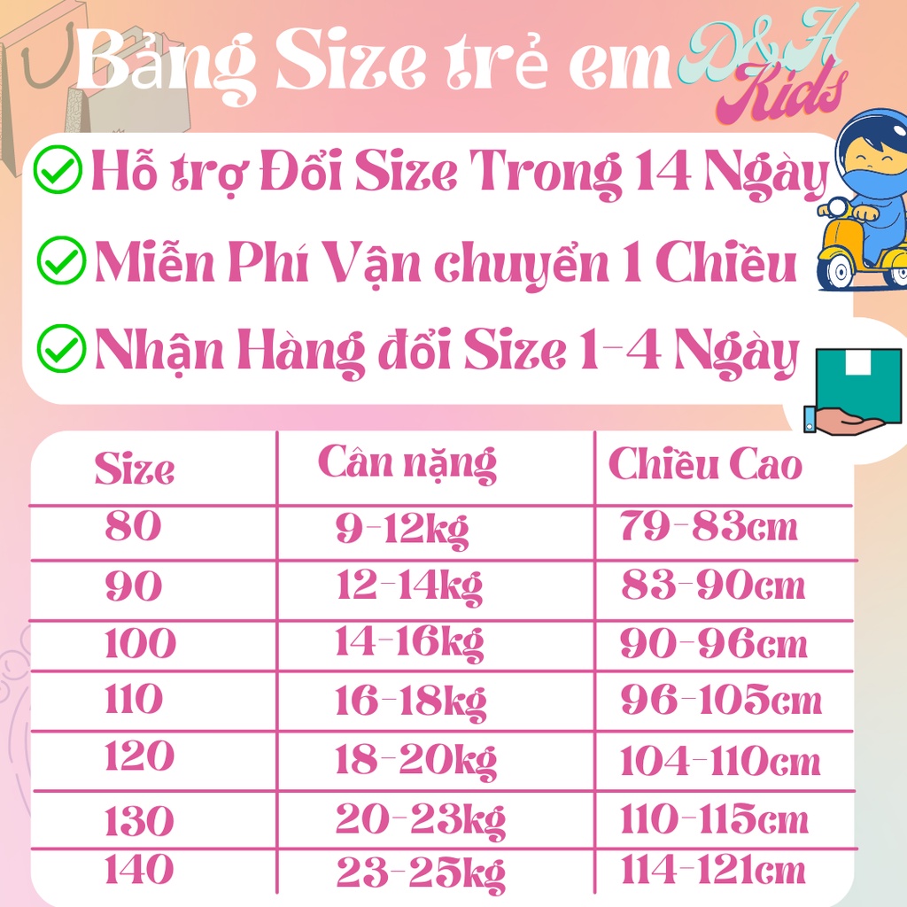 Bộ đồ bé gái 12kg - 25kg ,bộ Áo karo tay bèo cho bé gái - DHK899