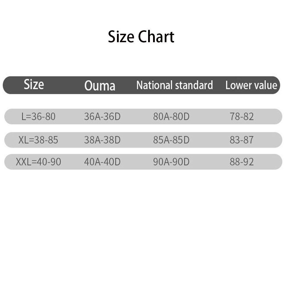 Lay Áo Ngực Cotton Không Gọng Dễ Dàng Cho Bé Bú Sữa