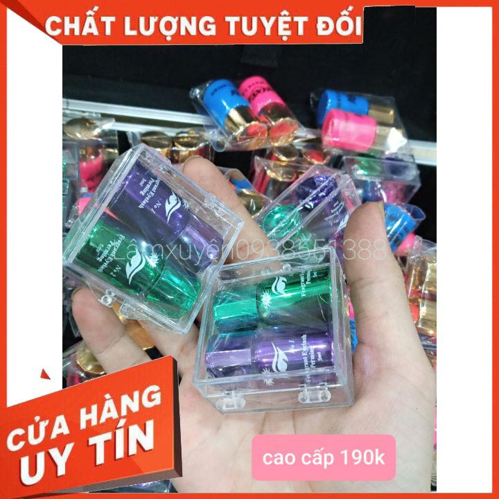 Bộ đôi uốn mi MANSA  collagen mini cao cấpFREESHIP  nhỏ gọn siêu xinh,tiện dụng là trợ thủ cho cô thợ mi chuyên nghiệp