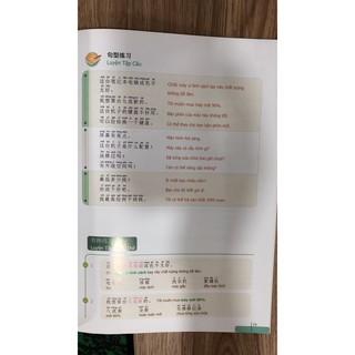 Sách - 900 Câu Hán Ngữ - Tập 5