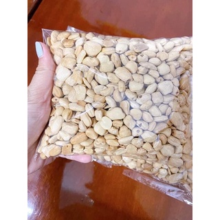 Hạt me / hột me khô ( 500gr)