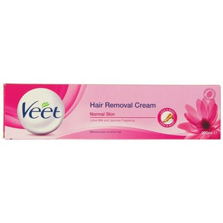KEM TẨY LÔNG VEET PHÁP 100ML