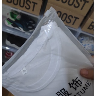 Áo Thun Thỏ Đính Đá 2021 Unisex