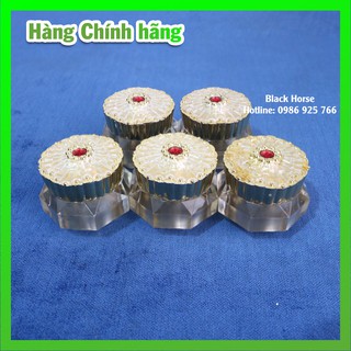 Xóa Xăm Tức Thì Chính Hẫng [Loại 1]