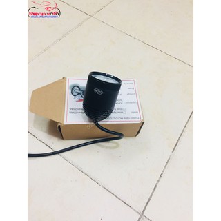 Đèn Led trợ sáng L4  hàng đảm bảo