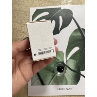 🔮 Nước hoa mini Byredo Blanche Edp 10ML - 𝗝𝘃.𝗠𝗼𝗻𝘁𝗯𝗹𝗮𝗻𝗰.𝗦𝘁𝗼𝗿𝗲 🔮