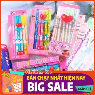 Bút bi xóa được, bút xóa được
