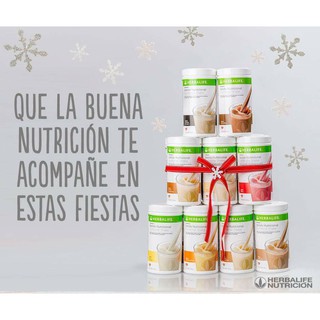 Tẩy Trang Thiên Nhiên Scion Make Up Cleansing Water