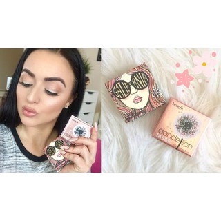Phấn bắt sáng Benefit Cosmetics Dandelion Twinkle Highlighter Powder (fullsize)