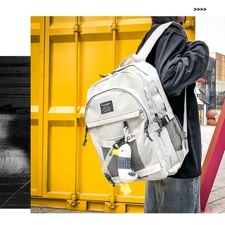 BALO TO CỰC CHẤT MỚI