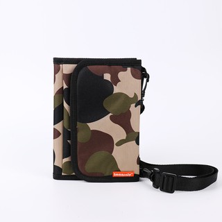 Túi Mini Bape (nhập mã giảm 10k )