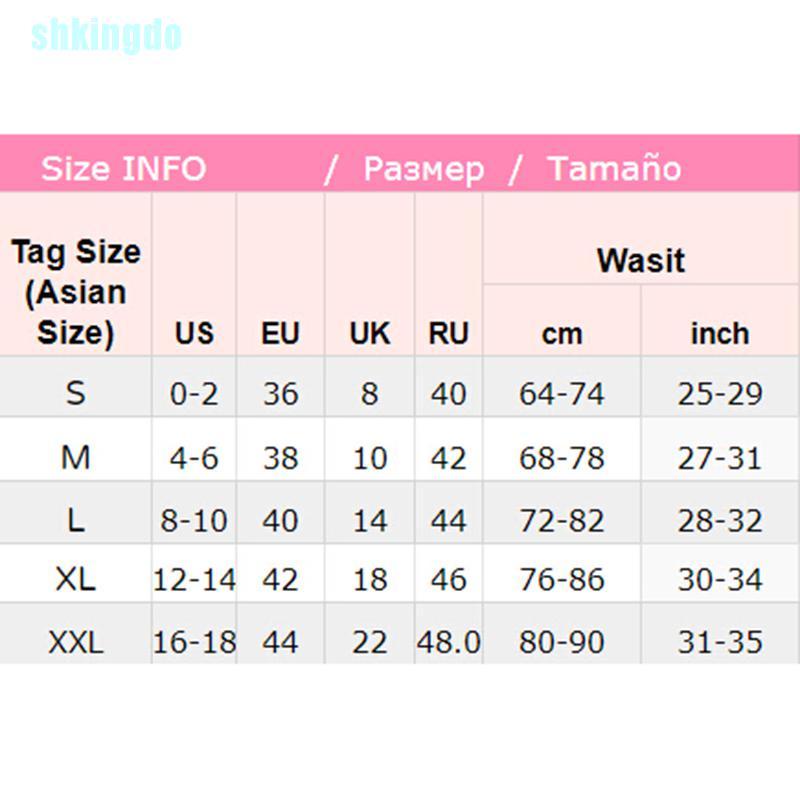 Quần lót ren lọt khe lưng chữ T phong cách quyến rũ cho nữ