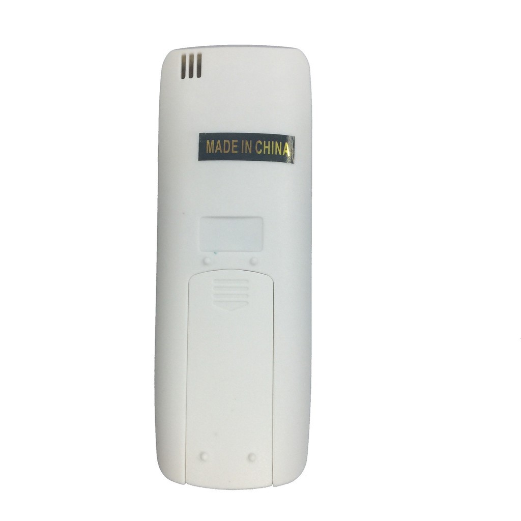 [FREESHIP] REMOTE MÁY LẠNH LG - ĐIỀU KHIỂN ĐIỀU HÒA LG