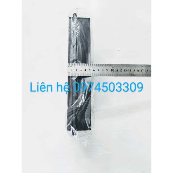 Lọc gió động cơ Vitara đời 2005