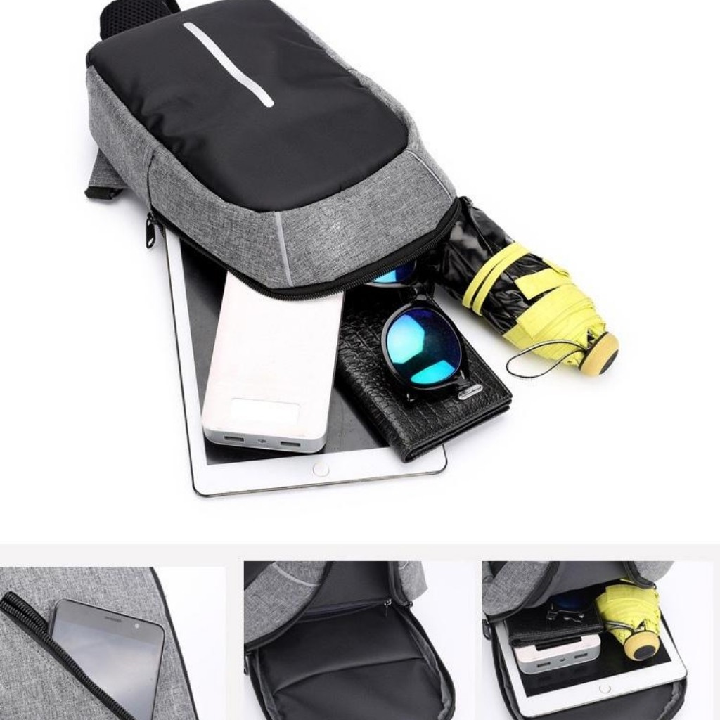 Túi Đeo Chéo Nam 💝 Túi Da Đeo Chéo Nam T10 💝 Phong Cách Hàn Quốc, Hàng Nhập Loại 1 | BigBuy360 - bigbuy360.vn