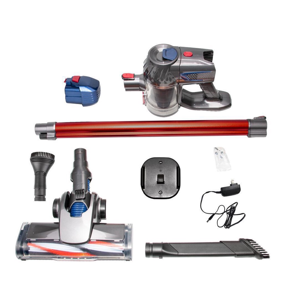 Máy hút bụi cầm tay không dây, vệ sinh trong nhà, vệ sinh bàn phím, hút bụi giường, ô tô, xe hơi, lông mèo