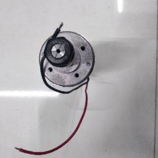 Động cơ phay 500w 48v er11 lỗ 3.175
