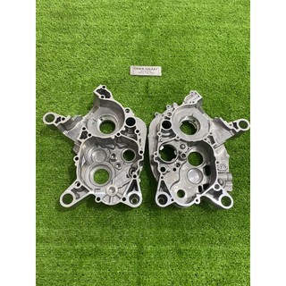 LỐC GIỮA YAZ ZIN HÃNG (CẶP)