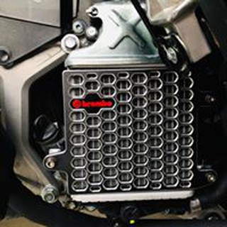 CHE KÉT NƯỚC VARIO/CLICK