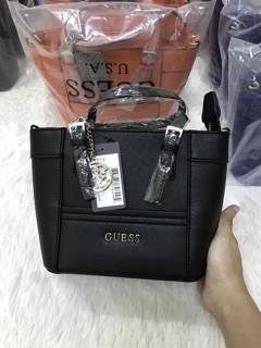 Túi Guess xuất xịn