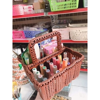 Giỏ đựng đồ nail