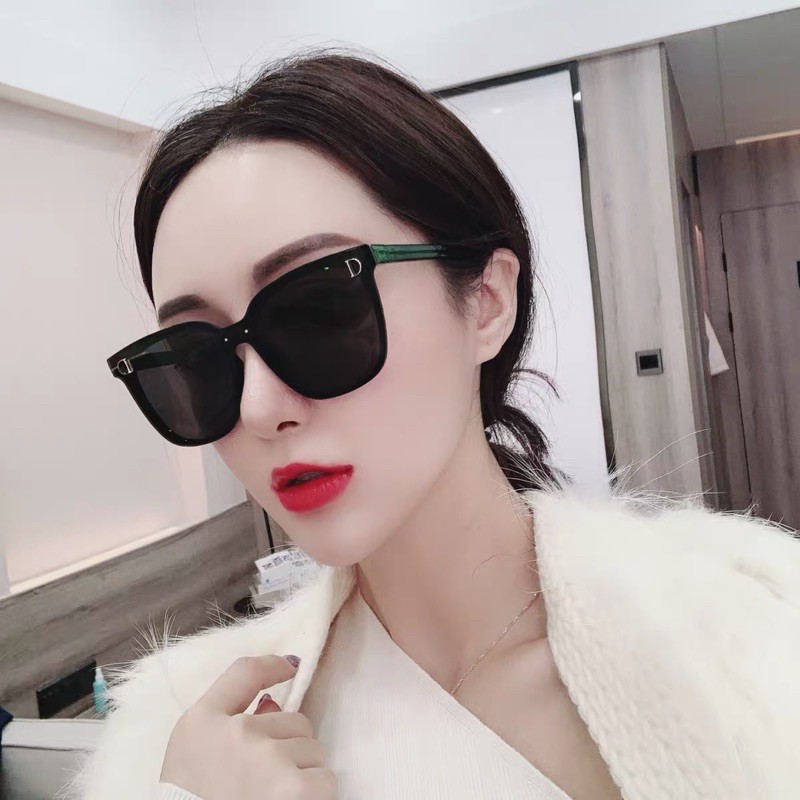 Kính chữ D | BigBuy360 - bigbuy360.vn