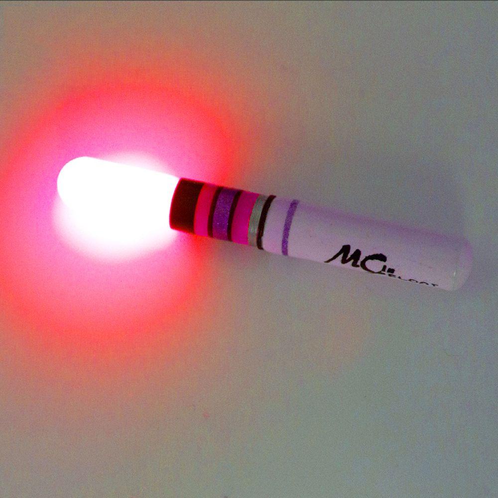 Phao Nổi Câu Cá Ban Đêm VANES1 CR322 Chất Lượng Cao