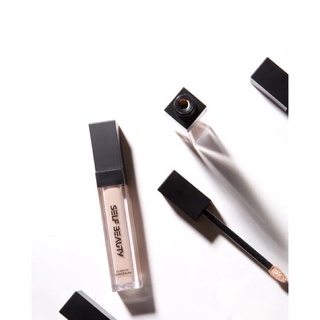 (Có sẵn) Kem che khuyết điểm SELF BEAUTY Glamup Concealer