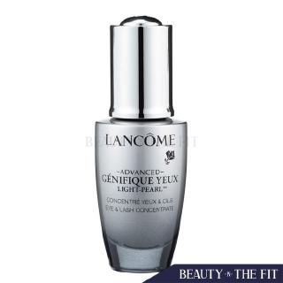 Tinh Chất Dưỡng Mi 5ml / 20ml Lancome