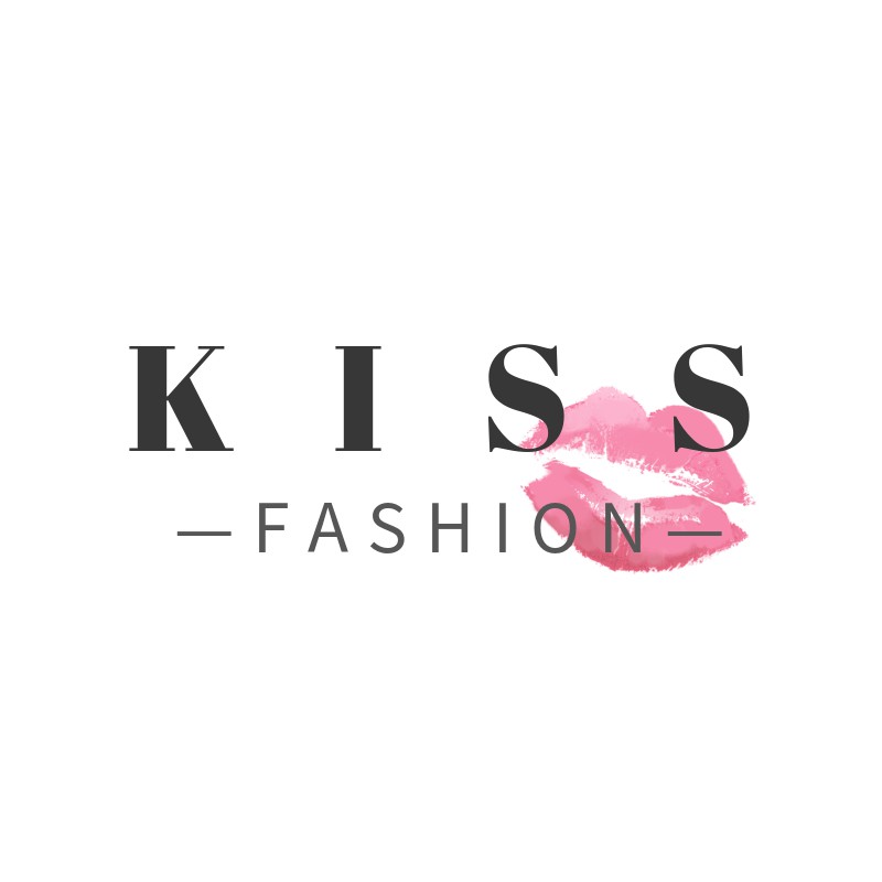 kissfashion1.vn, Cửa hàng trực tuyến | BigBuy360 - bigbuy360.vn